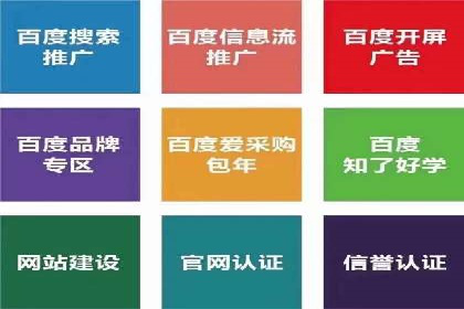 百度竞价排名策略解析及实战案例